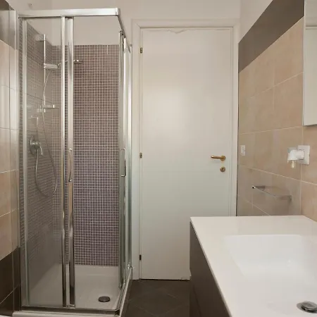 Casa Miro Apartment