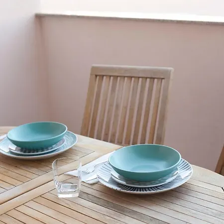 Casa Miro *
