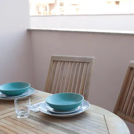 Casa Miro *