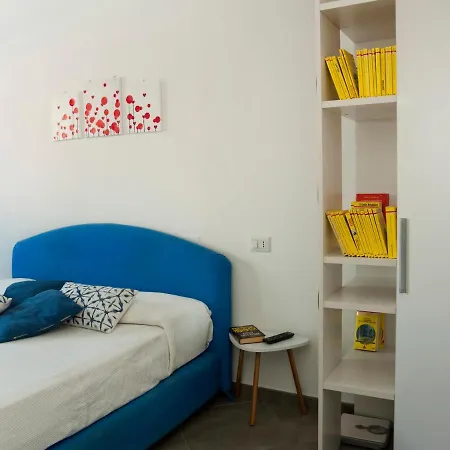 Casa Miro *